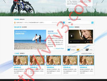 49图库免费资料大全一精准版特色介绍